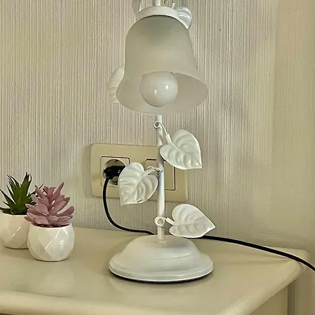 Ostadar Etxea - Bermeo ベルメオ