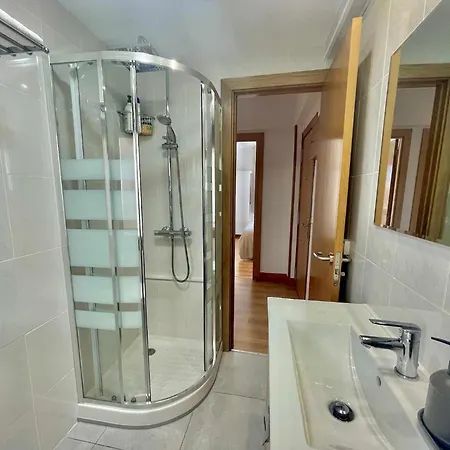 Ostadar Etxea - * بيرميو