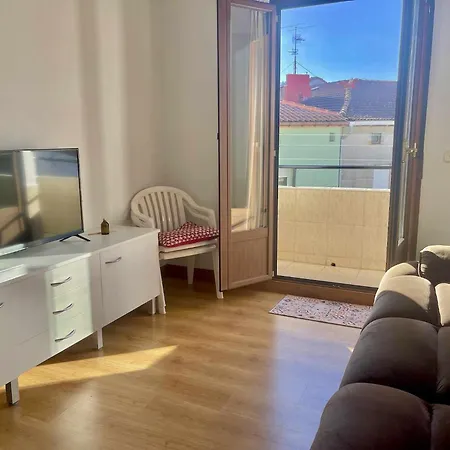 Ostadar Etxea - * Bermeo