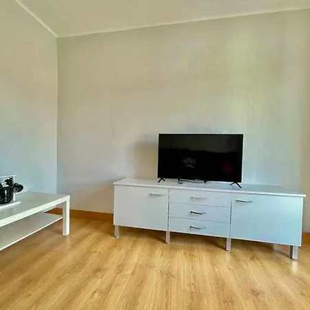 アパート Ostadar Etxea - Bermeo