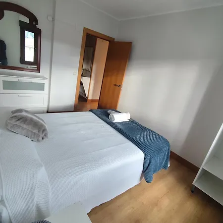 Ostadar Etxea - Bermeo