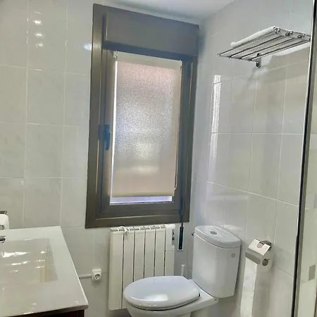 Ostadar Etxea - Bermeo Bermeo