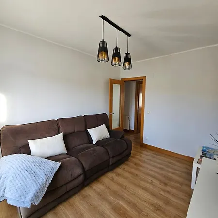 Ostadar Etxea - Bermeo