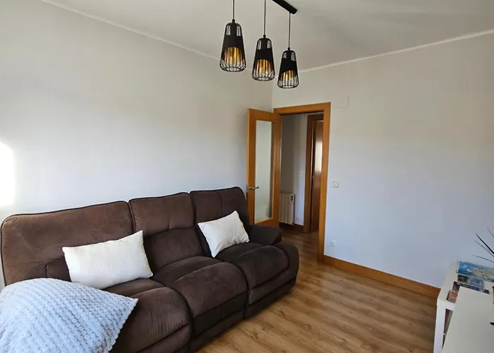 Ostadar Etxea - Bermeo